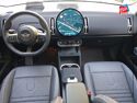 Véhicule d'occasion MINI COUNTRYMAN SE 313CH CLASSIC ALL4