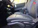 Véhicule d'occasion MINI COUNTRYMAN SE 313CH CLASSIC ALL4