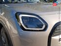Véhicule d'occasion MINI COUNTRYMAN SE 313CH CLASSIC ALL4