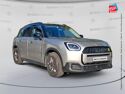 Véhicule d'occasion MINI COUNTRYMAN SE 313CH CLASSIC ALL4