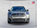 Véhicule d'occasion MINI COUNTRYMAN SE 313CH CLASSIC ALL4