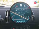 Véhicule d'occasion MINI COUNTRYMAN SE 313CH CLASSIC ALL4