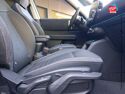 Véhicule d'occasion MINI COUNTRYMAN SE 313CH CLASSIC ALL4
