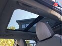 Véhicule d'occasion MINI COUNTRYMAN SE 313CH CLASSIC ALL4
