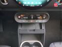 Véhicule d'occasion MINI COUNTRYMAN SE 313CH CLASSIC ALL4