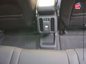Véhicule d'occasion MINI COUNTRYMAN SE 313CH CLASSIC ALL4