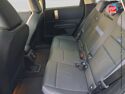 Véhicule d'occasion MINI COUNTRYMAN SE 313CH CLASSIC ALL4