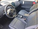 Véhicule d'occasion MINI COUNTRYMAN SE 313CH CLASSIC ALL4