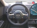 Véhicule d'occasion MINI COUNTRYMAN SE 313CH CLASSIC ALL4