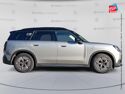 Véhicule d'occasion MINI COUNTRYMAN SE 313CH CLASSIC ALL4