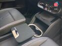 Véhicule d'occasion MINI COUNTRYMAN SE 313CH CLASSIC ALL4