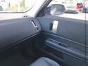 Véhicule d'occasion MINI COUNTRYMAN SE 313CH CLASSIC ALL4
