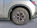 Véhicule d'occasion MINI COUNTRYMAN SE 313CH CLASSIC ALL4