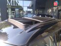 Véhicule d'occasion MINI COUNTRYMAN E 204CH CLASSIC