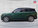 Véhicule d'occasion MINI COUNTRYMAN E 204CH CLASSIC