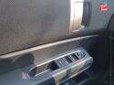 Véhicule d'occasion MINI COUNTRYMAN E 204CH CLASSIC