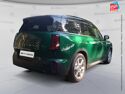 Véhicule d'occasion MINI COUNTRYMAN E 204CH CLASSIC