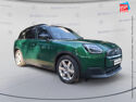 Véhicule d'occasion MINI COUNTRYMAN E 204CH CLASSIC
