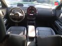 Véhicule d'occasion MINI COUNTRYMAN E 204CH CLASSIC