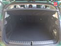 Véhicule d'occasion MINI COUNTRYMAN E 204CH CLASSIC
