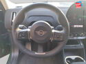 Véhicule d'occasion MINI COUNTRYMAN E 204CH CLASSIC