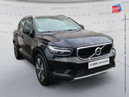 VOLVO XC40 T3 163CH...