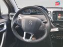 Véhicule d'occasion PEUGEOT 2008 1.2 PURETECH 110CH CROSSWAY SS EAT6