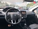 Véhicule d'occasion PEUGEOT 2008 1.2 PURETECH 110CH CROSSWAY SS EAT6