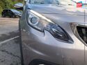 Véhicule d'occasion PEUGEOT 2008 1.2 PURETECH 110CH CROSSWAY SS EAT6