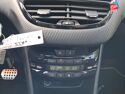 Véhicule d'occasion PEUGEOT 2008 1.2 PURETECH 110CH CROSSWAY SS EAT6