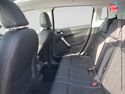 Véhicule d'occasion PEUGEOT 2008 1.2 PURETECH 110CH CROSSWAY SS EAT6