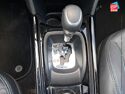 Véhicule d'occasion PEUGEOT 2008 1.2 PURETECH 110CH CROSSWAY SS EAT6