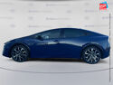 Véhicule d'occasion TOYOTA PRIUS RECHARGEABLE 2.0 HYBRIDE RECHARGEABLE 223CH DESIGN SANS TOIT PANORAMIQUE MY25