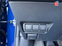 Véhicule d'occasion TOYOTA PRIUS RECHARGEABLE 2.0 HYBRIDE RECHARGEABLE 223CH DESIGN SANS TOIT PANORAMIQUE MY25