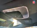 Véhicule d'occasion TOYOTA PRIUS RECHARGEABLE 2.0 HYBRIDE RECHARGEABLE 223CH DESIGN SANS TOIT PANORAMIQUE MY25