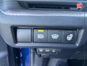 Véhicule d'occasion TOYOTA PRIUS RECHARGEABLE 2.0 HYBRIDE RECHARGEABLE 223CH DESIGN SANS TOIT PANORAMIQUE MY25