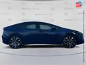 Véhicule d'occasion TOYOTA PRIUS RECHARGEABLE 2.0 HYBRIDE RECHARGEABLE 223CH DESIGN SANS TOIT PANORAMIQUE MY25