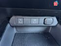 Véhicule d'occasion TOYOTA PRIUS RECHARGEABLE 2.0 HYBRIDE RECHARGEABLE 223CH DESIGN SANS TOIT PANORAMIQUE MY25