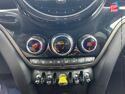 Véhicule d'occasion MINI COUNTRYMAN COOPER SE 125CH + 95CH EDITION PREMIUM PLUS ALL4 BVA6 TOUVRANT SIEGES CHAUF/CUIR HUD H/KA
