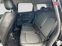 Véhicule d'occasion MINI COUNTRYMAN COOPER SE 125CH + 95CH EDITION PREMIUM PLUS ALL4 BVA6 TOUVRANT SIEGES CHAUF/CUIR HUD H/KA