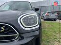 Véhicule d'occasion MINI COUNTRYMAN COOPER SE 125CH + 95CH EDITION PREMIUM PLUS ALL4 BVA6 TOUVRANT SIEGES CHAUF/CUIR HUD H/KA