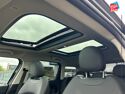 Véhicule d'occasion MINI COUNTRYMAN COOPER SE 125CH + 95CH EDITION PREMIUM PLUS ALL4 BVA6 TOUVRANT SIEGES CHAUF/CUIR HUD H/KA