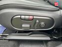 Véhicule d'occasion MINI COUNTRYMAN COOPER SE 125CH + 95CH EDITION PREMIUM PLUS ALL4 BVA6 TOUVRANT SIEGES CHAUF/CUIR HUD H/KA