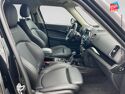 Véhicule d'occasion MINI COUNTRYMAN COOPER SE 125CH + 95CH EDITION PREMIUM PLUS ALL4 BVA6 TOUVRANT SIEGES CHAUF/CUIR HUD H/KA