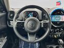 Véhicule d'occasion MINI COUNTRYMAN COOPER SE 125CH + 95CH EDITION PREMIUM PLUS ALL4 BVA6 TOUVRANT SIEGES CHAUF/CUIR HUD H/KA
