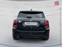 Véhicule d'occasion MINI COUNTRYMAN COOPER SE 125CH + 95CH EDITION PREMIUM PLUS ALL4 BVA6 TOUVRANT SIEGES CHAUF/CUIR HUD H/KA
