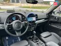 Véhicule d'occasion MINI COUNTRYMAN COOPER SE 125CH + 95CH EDITION PREMIUM PLUS ALL4 BVA6 TOUVRANT SIEGES CHAUF/CUIR HUD H/KA
