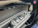 Véhicule d'occasion MINI COUNTRYMAN COOPER SE 125CH + 95CH EDITION PREMIUM PLUS ALL4 BVA6 TOUVRANT SIEGES CHAUF/CUIR HUD H/KA