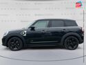 Véhicule d'occasion MINI COUNTRYMAN COOPER SE 125CH + 95CH EDITION PREMIUM PLUS ALL4 BVA6 TOUVRANT SIEGES CHAUF/CUIR HUD H/KA