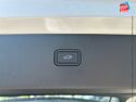 Véhicule d'occasion VOLVO EX30 SINGLE EXTENDED RANGE 272CH ULTRA